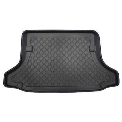 Produktbild von Z536320 Kofferraumwanne passend für Toyota RAV 4 II (XA20) 2000-01.2006