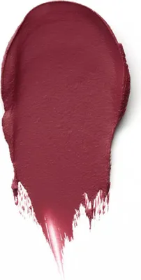 Produktbild von Essence Cosmetics The Slim Stick Barra De Labios De Larga Duracin 105-Velvet Punch 1,7g