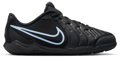 Produktbild von Nike Tiempo Legend 10 Academy IC Shadow Pack (GS) - EU 33.5
