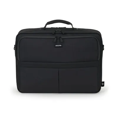 Produktbild von Dicota Multi Scale 14.1´´ Laptoptasche    One Size