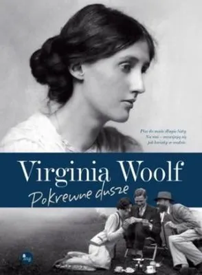 Obrázok produktu pre ISBN 9788377797921, Polština, tvrdý obal, 592 strany