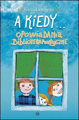 Immagine prodotto di Opowiadania biblioterapeutyczne dla dzieci i młodzieży