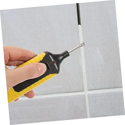 Produktbild von Reparaturset für Holzböden mit Wachsblöcken, 1 Satz, für Laminat