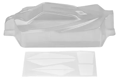 Immagine prodotto di Accessori per modellismo compatibili con Associated RC10B84