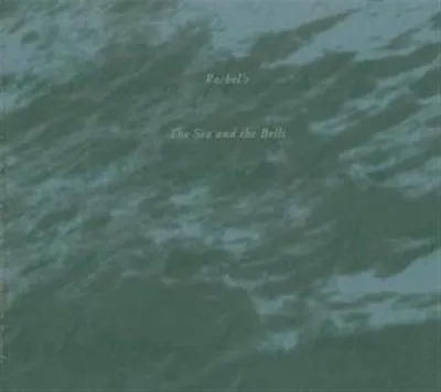 Obrázek produktu pro The Sea And The Bells