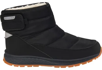 Produktbild von Viking Uni Stiefel Norse Runner WP Schwarz 40