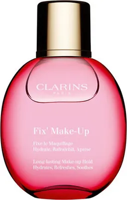 Image de Clarins - Fix Make Up 50ml