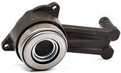 Produktbild von BSG BSG 30-625-001 Ausrücklager Zentralausrücker für FORD FOCUS (DAW, DBW) Kupplung