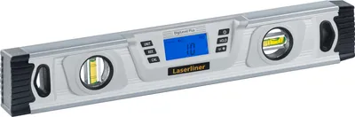 Produktbild von Umarex Laserliner Digitale Wasserwaage DigiLevel Plus 40