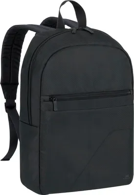 Produktbild von Rivacase 8065, Rucksack, 39,6 cm (15.6"), 425 g