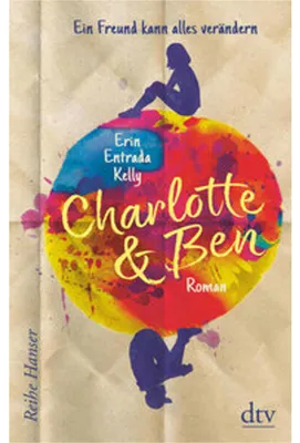 Immagine prodotto di Charlotte & Ben