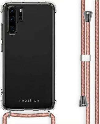 Obrázok produktu pre imoshion P30P35626705