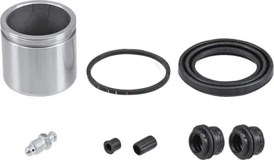 Produktbild von A.B.S. Bremssattel-Reparatursatz für DAIHATSU SIRION (M3) 57740