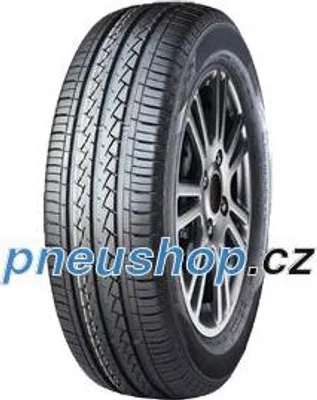 Obrázek produktu pro Comforser So car-tyres CF610 ( 14 )