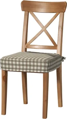 Obrázek produktu pro Sedák na židli IKEA Ingolf