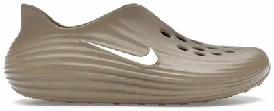 Produktbild von Nike ReactX Rejuven8 Khaki - EU 41