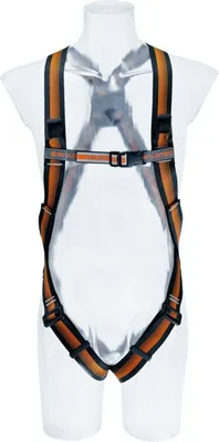 Immagine prodotto di Imbracatura di sicurezza Skylotec CS 2 G-0902