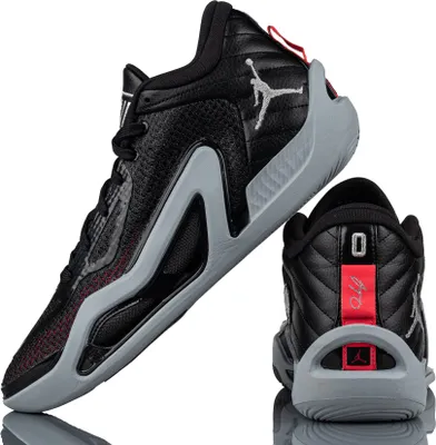 Produktbild von Schuhe Jordan Tatum 1, Dz3323 001, Größe-42,5