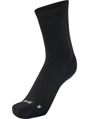 Obrázok produktu pre Hummel hmlESSENTIAL GRIP SOCKS