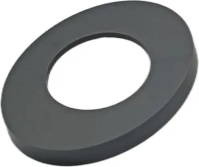 Produktbild von Lenkradlagerdeckel für Ninebot F30/F40