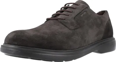 Produktbild von GEOX U OTTAVIO Brown