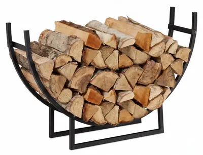 Zdjęcie produktu dla Relaxdays 10028771, 1 szt.