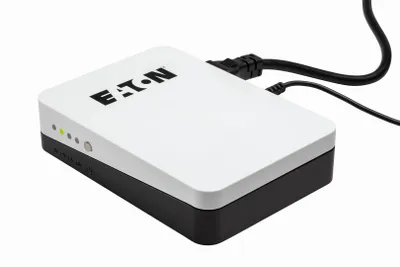 Obrázek produktu pro Eaton 3S Mini, 36 W, 90 V, 264 V, 50/60 Hz, 9 V, 19 V
