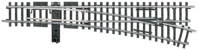 Produktbild von Märklin 22716, 15 Jahr(e), Schwarz