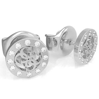 Produktbild von GUESS JEWELS JEWELRY Mod. UBE79033