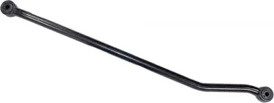 Produktbild von Stabilisator Panhardstab hinten Fahrwerk Hinterachse Jeep Wrangler TJ 96-06
