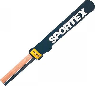 Produktbild von Sportex Neopren Rutenschutz Griff M