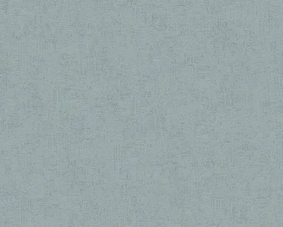 Produktbild von Livingwalls Tapete Titanium grün metallic 10,05 m x 0,53 m 306463