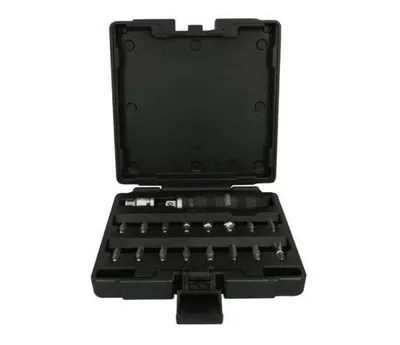 Produktbild von KS Tools 515.1000