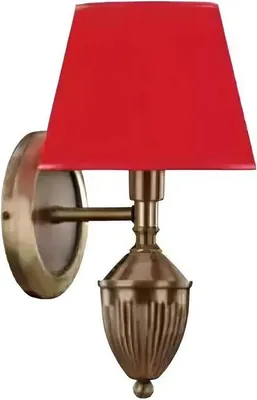 Image de Lampe Lampes Plafonnier Applique murale Plafonnier