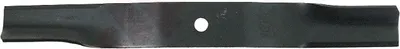 Produktbild von Ersatzmesser für Iseki, 430 mm Länge, 14,5 mm Breite