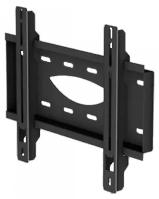 Obrázek produktu pro Sonorous Surefix 220, 55,9 cm (22"), 94 cm (37"), 40 kg, 100 x 100 mm, 200 x 200 mm, Černá