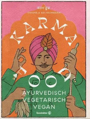 Zdjęcie produktu dla Karma Food