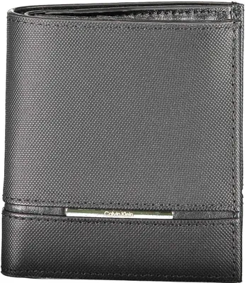 Obrázek produktu pro Peněženky Calvin Klein k50k509637