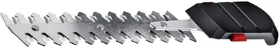 Obrázok produktu pre Metabo Strauchmesser für Grasscheren Schnittlänge 20 cm für präzise Formschnitte