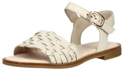 Produktbild von Gabor Sandalen Sandalen Glattleder