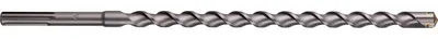 Produktbild von Metabo Hammerbohrer SDS-max Classic / 18 x 340 mm
