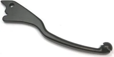 Image de Levier de frein moto noir JMP pour Suzuki GSX 600 1100 GSX-R 750 1100 LS650 VS750 VS1400 7306244