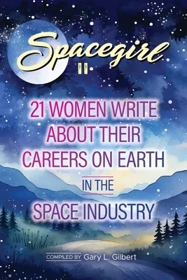 Produktbild von Spacegirl II