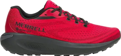 Produktbild von Merrell Morphlite GTX Herren Laufschuhe Wanderschuhe Trailrunning J068279