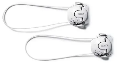 Produktbild von Sidi Tecno 3 Short (75mm) - Nr 57 White