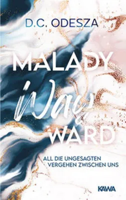 Obrázek produktu pro Malady Wayward