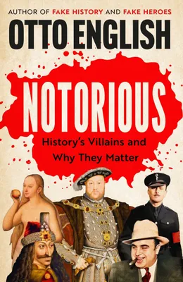 Produktbild von Notorious