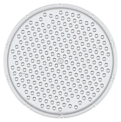 Obrázek produktu pro Eglo 67481