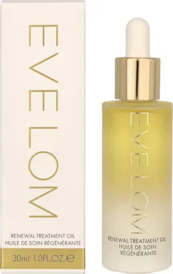 Produktbild von Eve Lom Renewal Treatment Oil