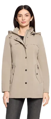 Zdjęcie produktu dla Kurtka damska Betty Barclay
